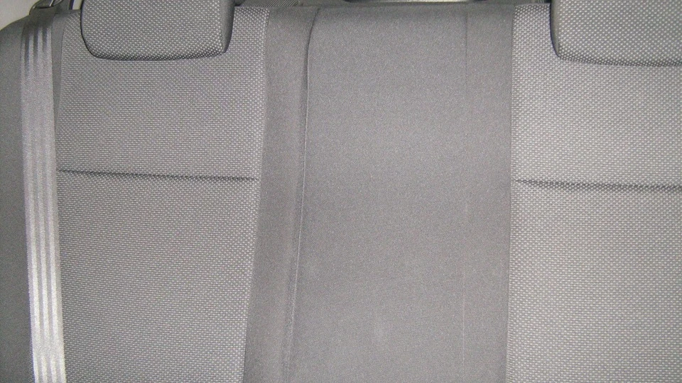 Chevrolet Aveo Sedan ШевролючкаI=) 4