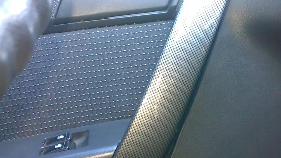 Chevrolet Aveo Sedan Гарна машина Була ; ( 3