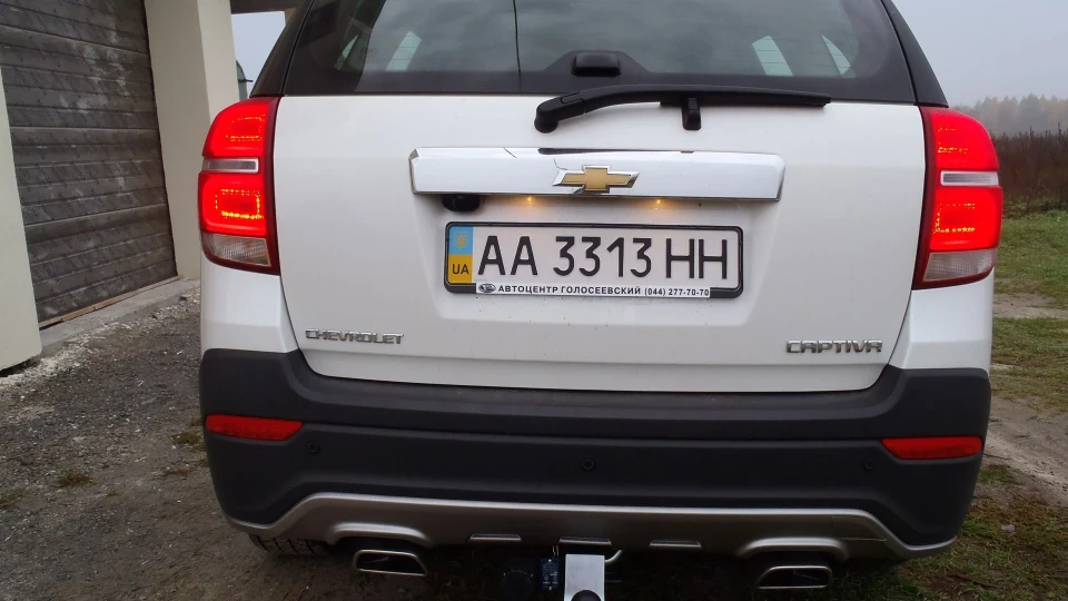 2 2 Turbo Akp 2