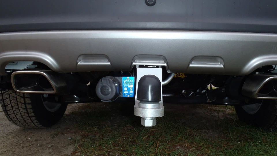 2 2 Turbo Akp 5