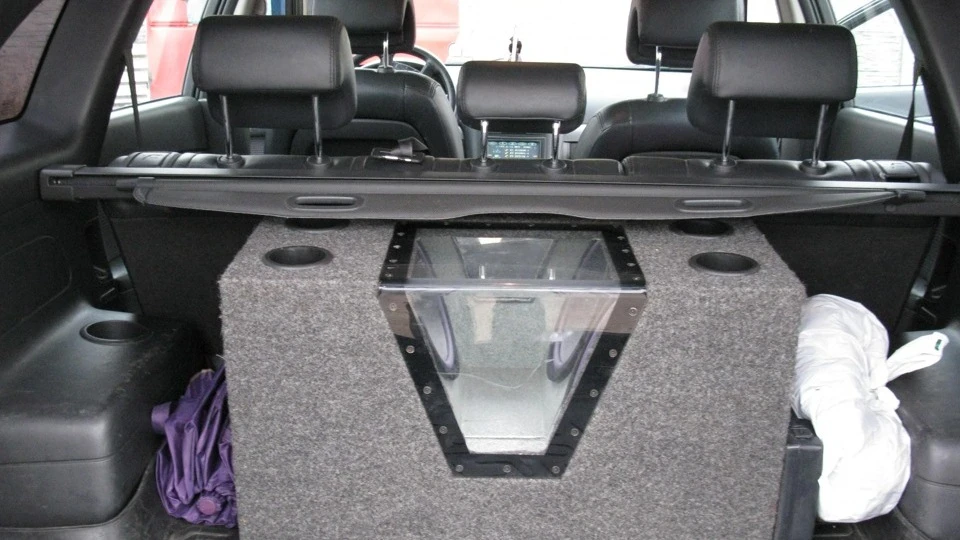 Chevrolet Captiva 2.4 механіка 2