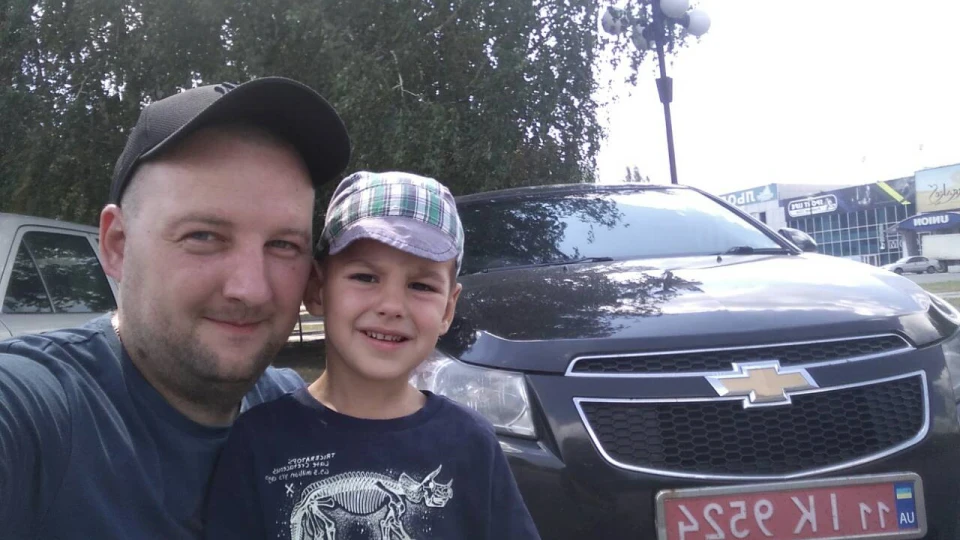 Chevrolet Cruze Hatchback