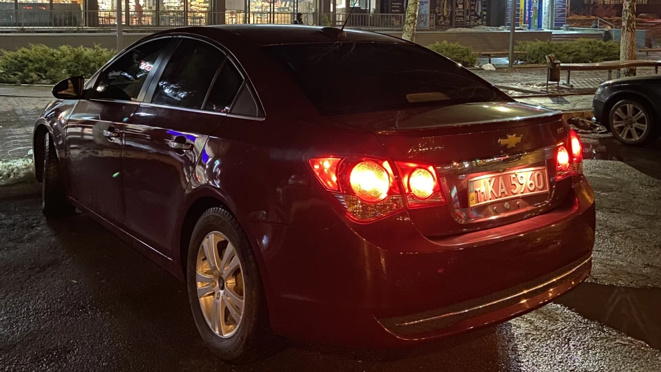 1 4t Ltz Rs Cucuruzer 2