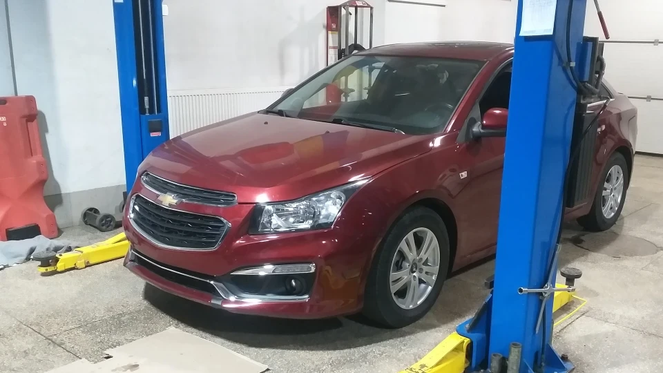 1 4t Ltz Rs Cucuruzer 4