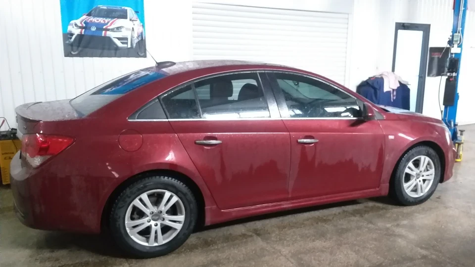 1 4t Ltz Rs Cucuruzer 5