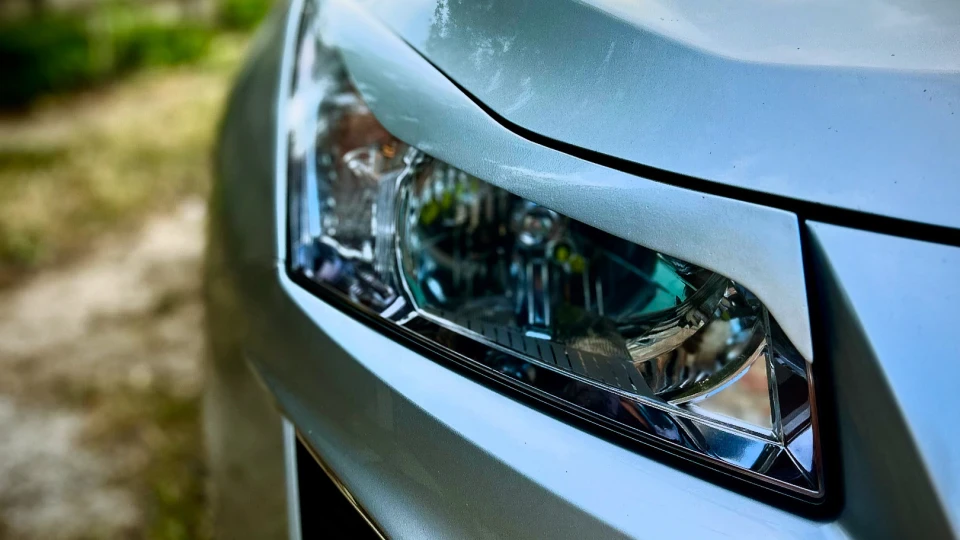 Chevrolet Cruze 🐗КАБАН👈 3
