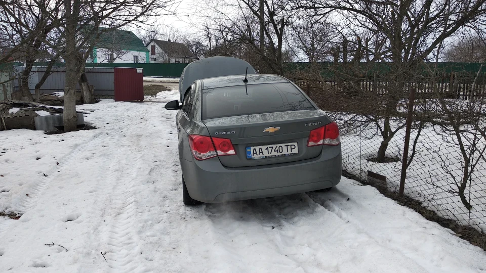 Minikruzak 5