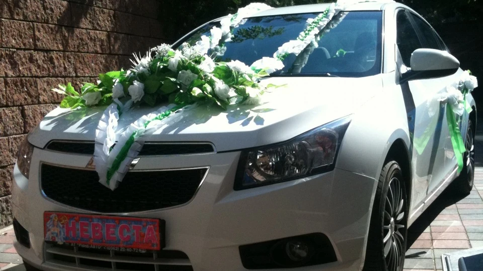 Chevrolet Cruze Turbo Diesel (2.0) 2