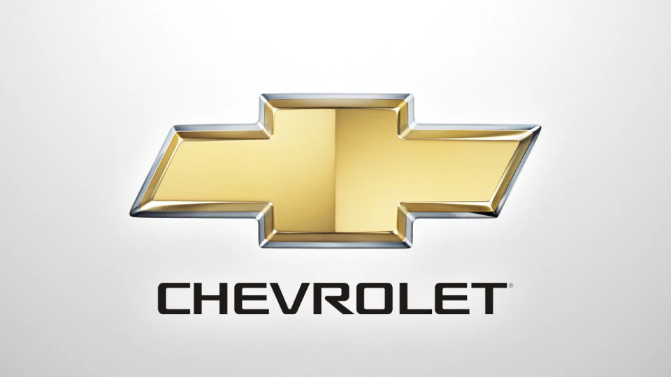 Chevrolet Cruze White Cruze