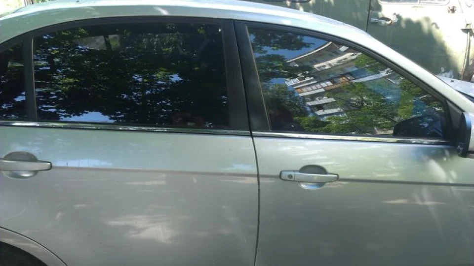 Chevrolet Epica 3