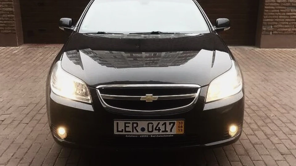 86 2