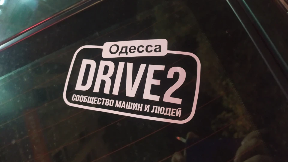 Chevrolet Epica 2,0 4