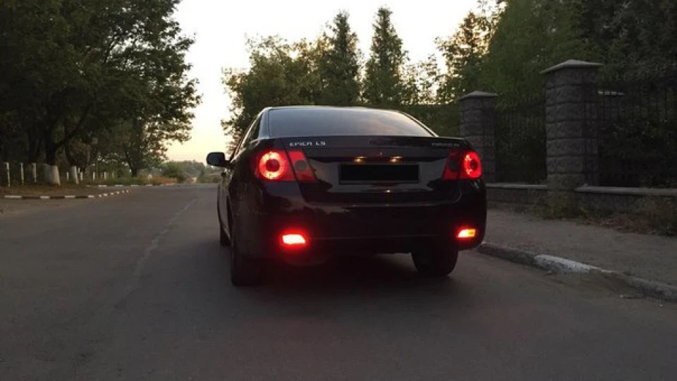 Black Mode 2