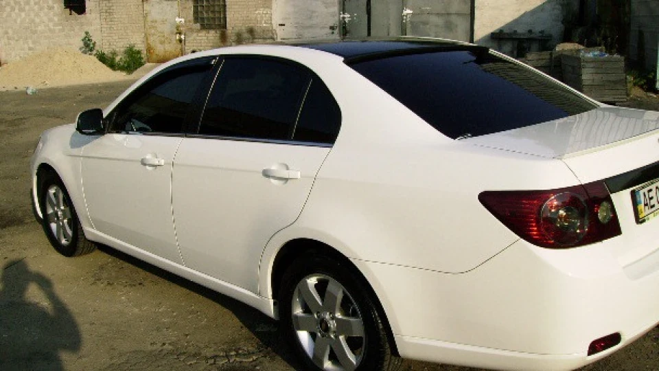 Ls 2