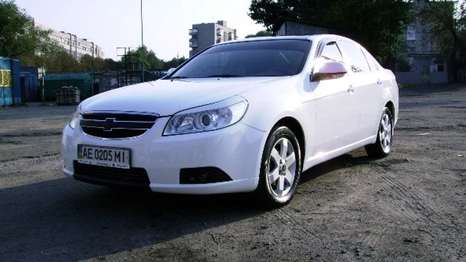Ls 2 2