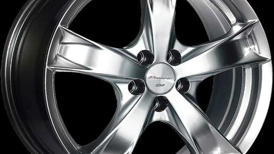 Chevrolet Lacetti SW 1.8 Вагоновожата -) 2