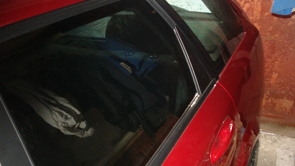 Chevrolet Lacetti SW 1,8i 3