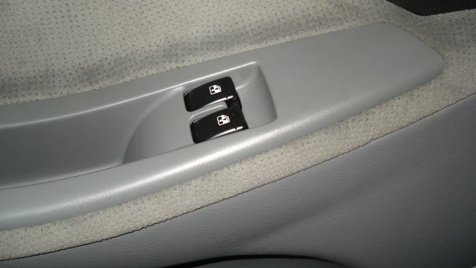 Chevrolet Lacetti SW 1,8i 5