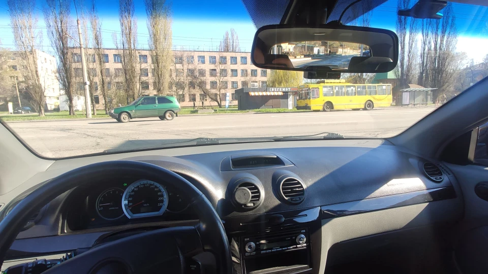 2 0 Tcdi Wagon 3