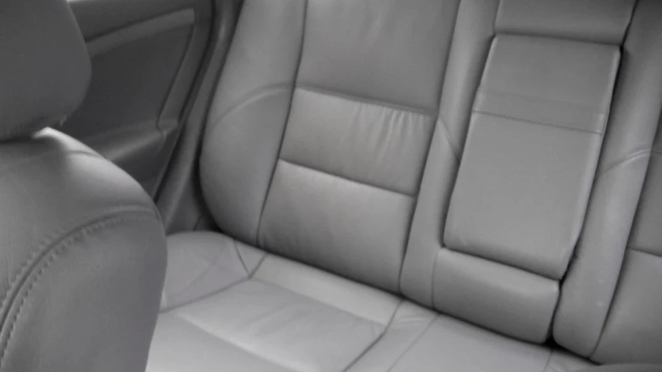 Chevrolet Lacetti SW простий Wagon 5