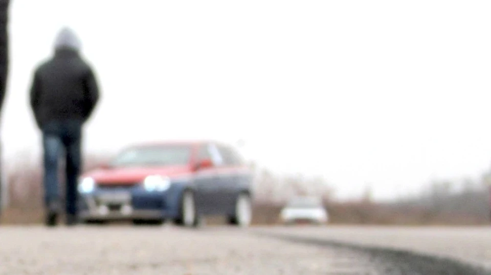 Chevrolet Lacetti SW wagon... 4
