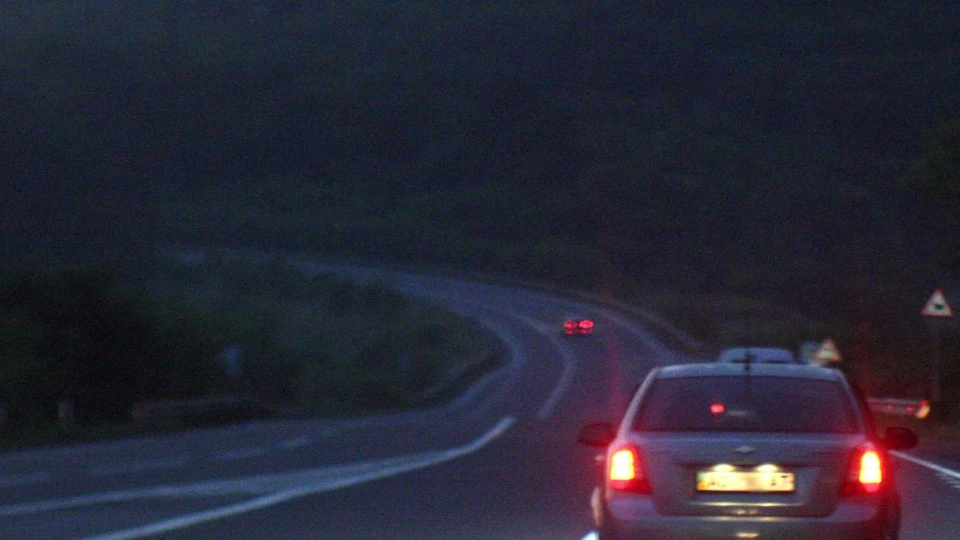 Chevrolet Lacetti ╰♥╮ 4