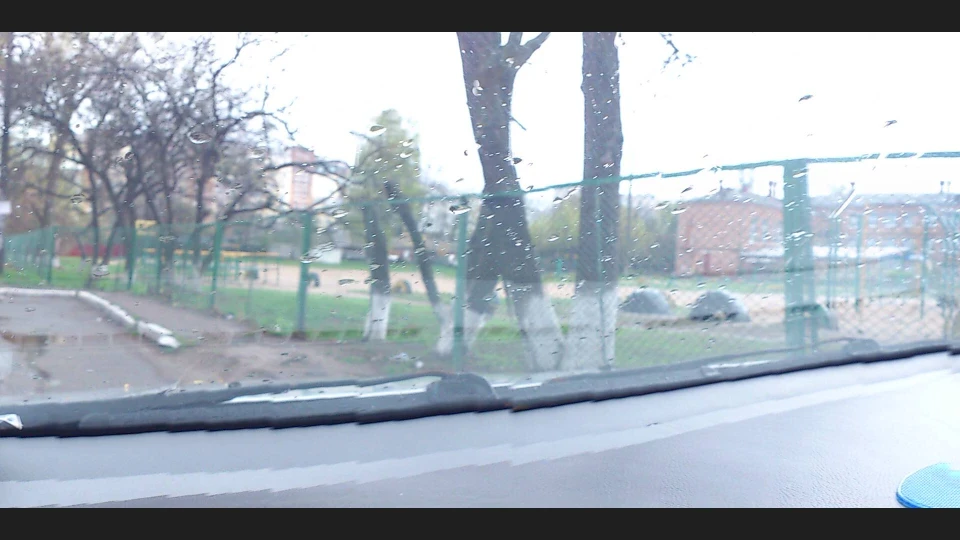 Chevrolet Lacetti 2