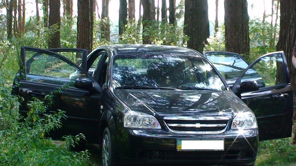 1 8 Sx 5 2
