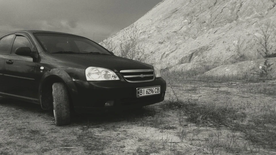 Chevrolet Lacetti ㋛☺◘☻Лачи☻◘☺㋛
