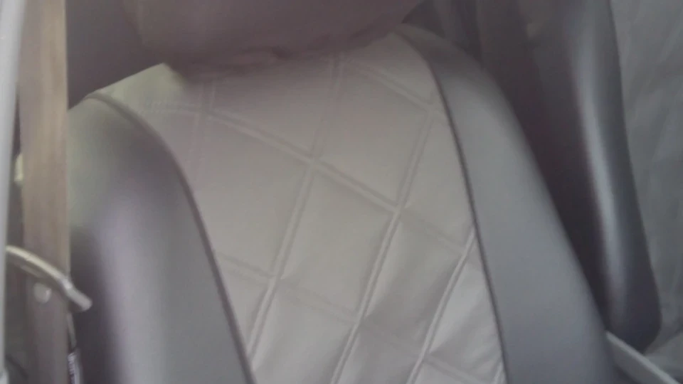 Chevrolet Lacetti MentoL 2