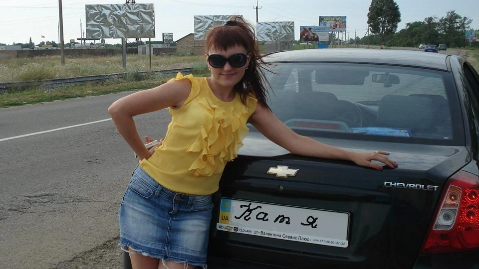 Chevrolet Lacetti Моя ластівка !!! 3