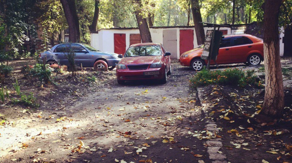 Chevrolet Lacetti "PITBULL"130 л.с + 4