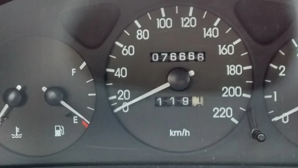 T150