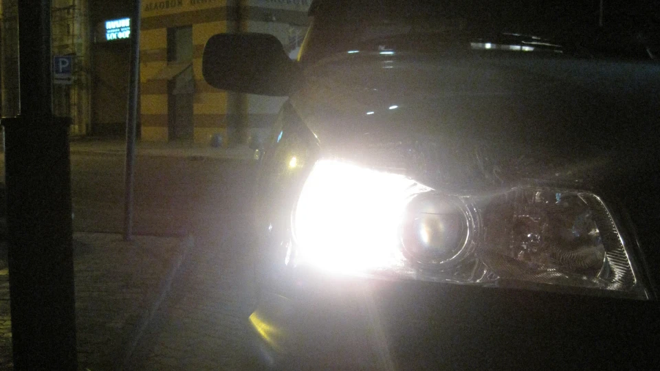 Chevrolet Niva Tier Harribel 5