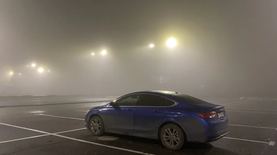 Chrysler 200 Limited._.Blue Dolphin