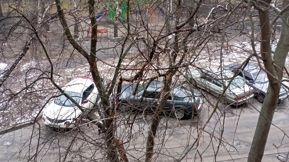 Chrysler 300C 5