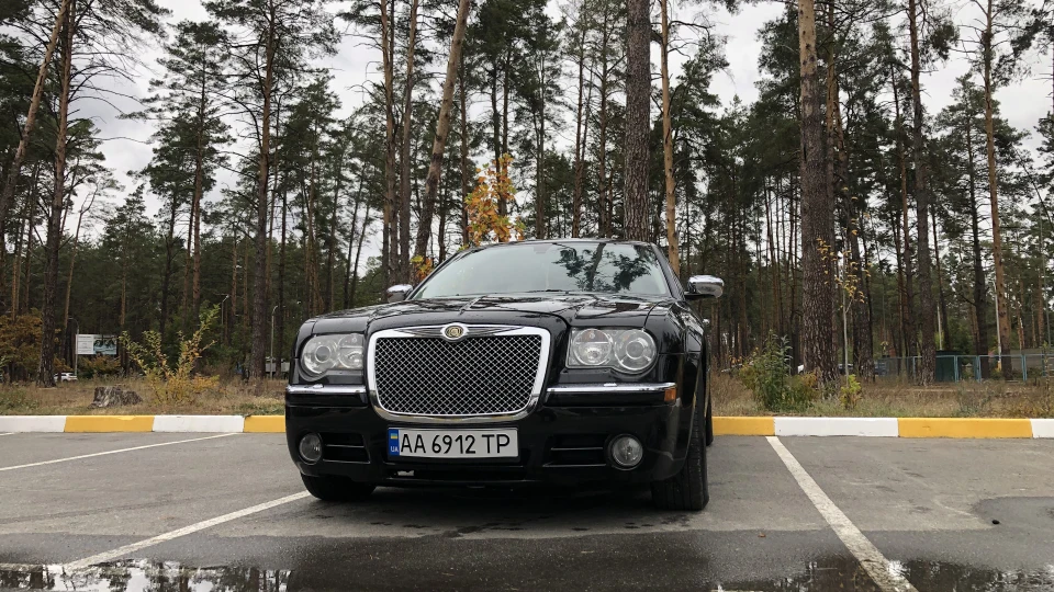 15 2