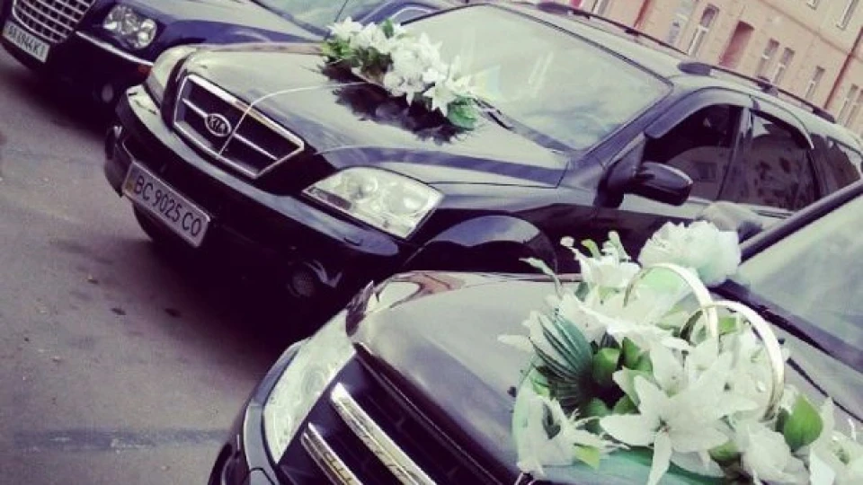 Chrysler 300C *Сейф*