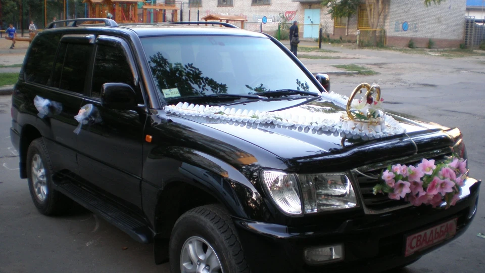 Chrysler Le Baron 2.2турбо 4
