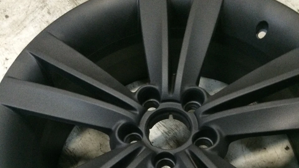 Chrysler Sebring 2