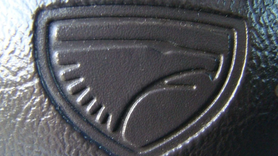 Chrysler Vision TSi Вижя =) 4