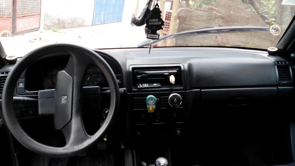 Citroen AX 1.4trd fazan 4