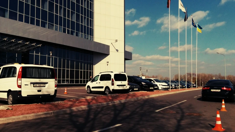 Citroen Berlingo 3