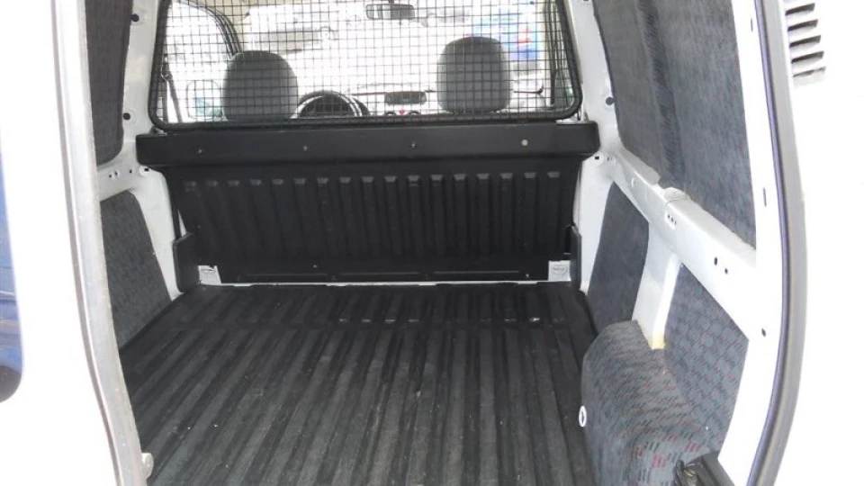 Citroen Berlingo 3