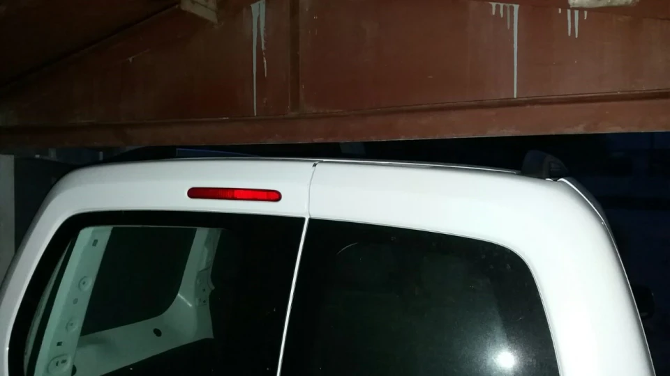 Citroen Berlingo 1.6 4