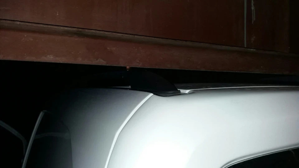 Citroen Berlingo 1.6 5