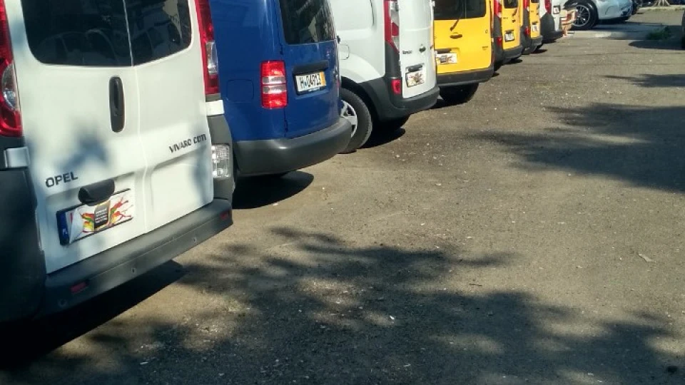 Citroen Berlingo Сітро 5
