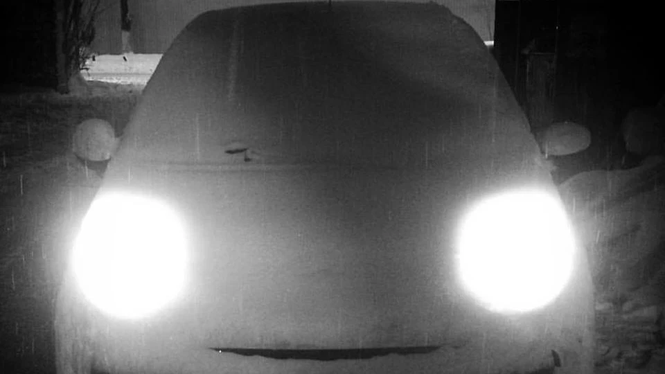 Citroen C1 [Casper] 2