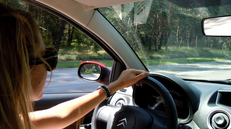 Citroen C2 VTS VTR *Сітруша* 3