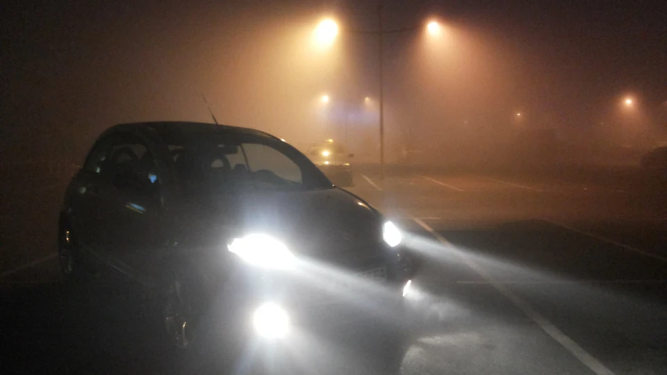 Citroen C3 Pluriel Кабріолет )) 5